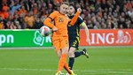 Hollanda'nın yıldız futbolcusu Koopmeiners, EURO 2024'te yok