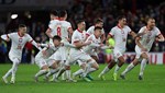 Polonya EURO 2024 kadrosu | Polonya’nın EURO 2024 kadrosunda hangi oyuncular var?