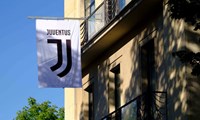 Juventus için flaş talep: Ağır ceza kapıda