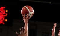 ING Kadınlar Basketbol Süper Ligi'nde 23. hafta başlıyor