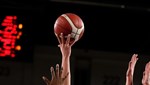 ING Kadınlar Basketbol Süper Ligi'nde 23. hafta başlıyor (Puan durumu ve fikstür)