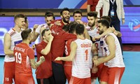 Türkiye - Katar voleybol milli maçı ne zaman, saat kaçta ve hangi kanalda? Filenin Efeleri finalde
