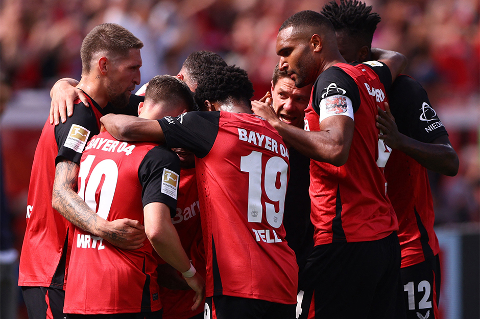 Fenerbahçe'ye yeni futbol aklı: Tarihi şampiyonluğun mimarlarındandı  - 3. Foto