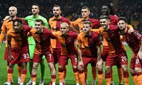 Galatasaray'da ayrılık kararı çıktı; oyuncu için Samsunspor devreye girdi