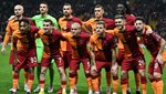 Yeni sezonun ilk transferi Galatasaray'dan geliyor; başkan resmen açıkladı
