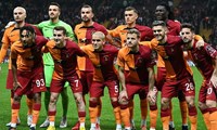 Yeni sezonun ilk transferi Galatasaray'dan geliyor; başkan resmen açıkladı