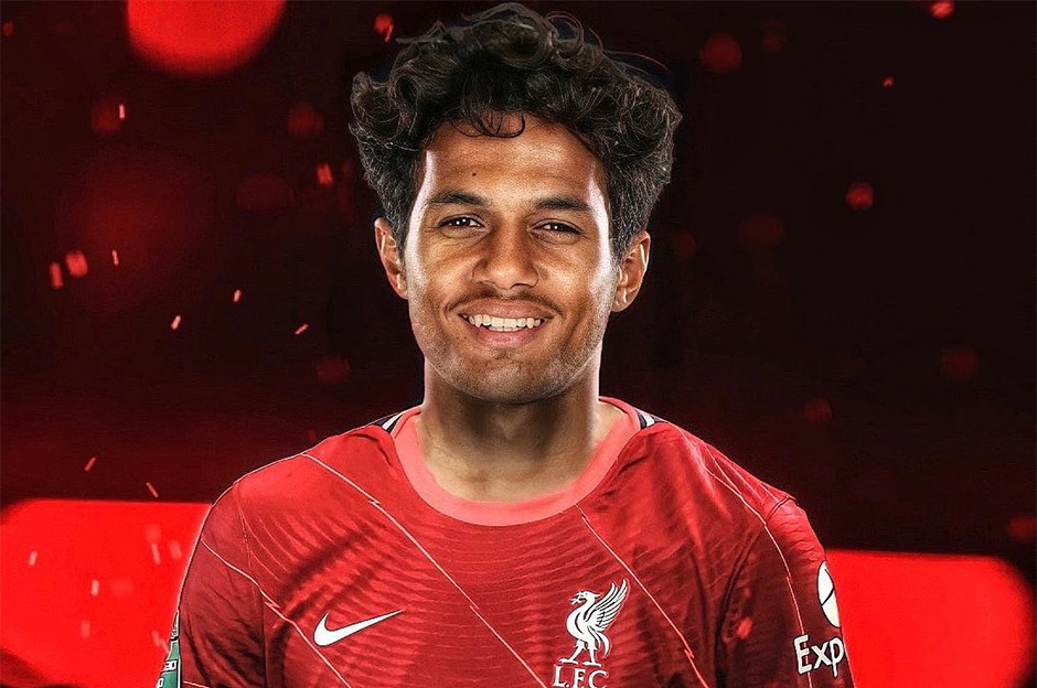 Transferin son gününde hangi takım kimi aldı? - 19. Foto