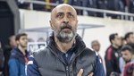 MKE Ankaragücü Teknik Direktörü Tolunay Kafkas'tan Galatasaray maçı yorumu: Kimin şampiyon olacağı bizi ilgilendirmez