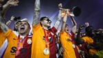 SON DAKİKA | Mauro Icardi'den Fenerbahçe'ye: 10 yıldır bu anı bekliyorsunuz