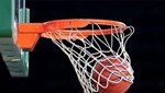 Bodrum Basketbol, Kadınlar Süper Ligi'ne yükseldi