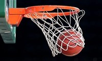 Türkiye Sigorta Basketbol Süper Ligi'nde küme düşen ilk takım belli oldu