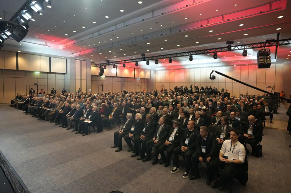Fikret Orman'dan Ahmet Nur Çebi'nin açıklamalarına flaş yanıt  - 1. Foto