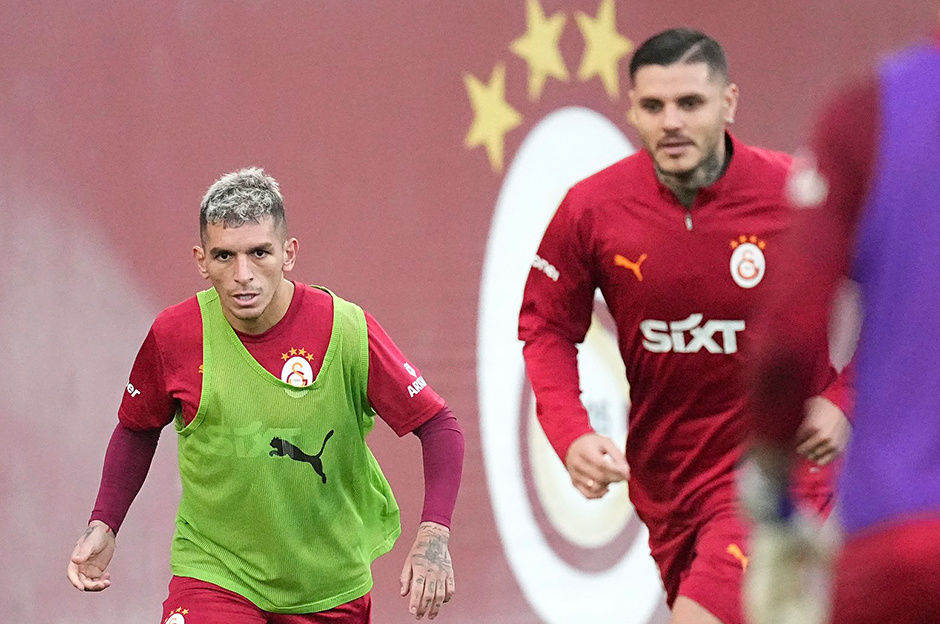 Icardi için kritik dönem: Bu hafta karar verilecek  - 6. Foto