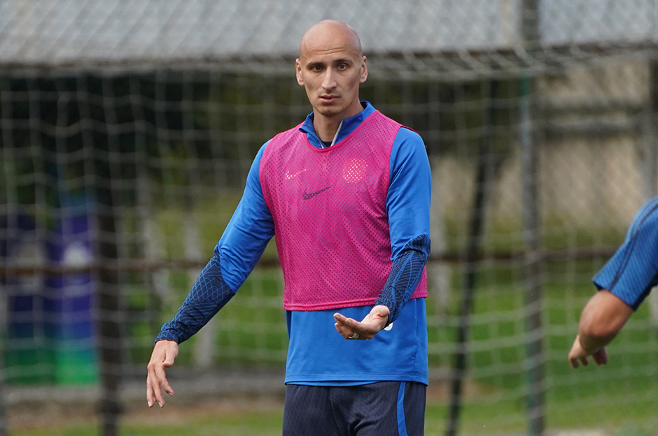 Çaykur Rizesporlu Shelvey: Umarım Galatasaray biraz yorulmuştur Çaykur Rizesporlu Shelvey: Umarım Galatasaray biraz yorulmuştur