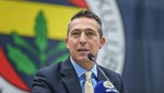 SON DAKİKA | Fenerbahçe Başkanı Ali Koç: Bize operasyonlar hep Şubat ayında yapılıyor