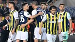 Avrupa defteri kapandı: Türk takımlarının karnesi
