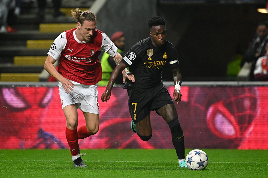 Fenerbahçe'nin stoper transferinde Serdar Saatçı iddiası  - 3. Foto