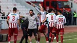 Sivasspor - Pendikspor maçı ne zaman, saat kaçta ve hangi kanalda? (Trendyol Süper Lig )