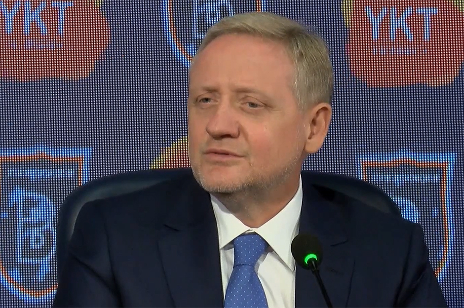 Göksel Gümüşdağ açıkladı: "Berkay Özcan salı günü imzayı atacak"