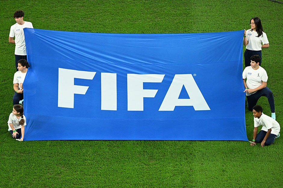 FIFA 2026 Dünya Kupası'nın formatını açıkladı