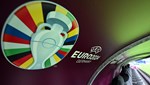 EURO 2024'ün en değerli takımı belli oldu: A Milli Takım kaçıncı sırada?