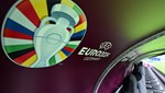 Avrupa Şampiyonası ne zaman bitiyor? EURO 2024 son 16, çeyrek final, yarı final ve final maçı tarihleri