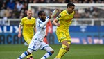 Süper Lig | Nantes'ın Mostafa Mohamed planı