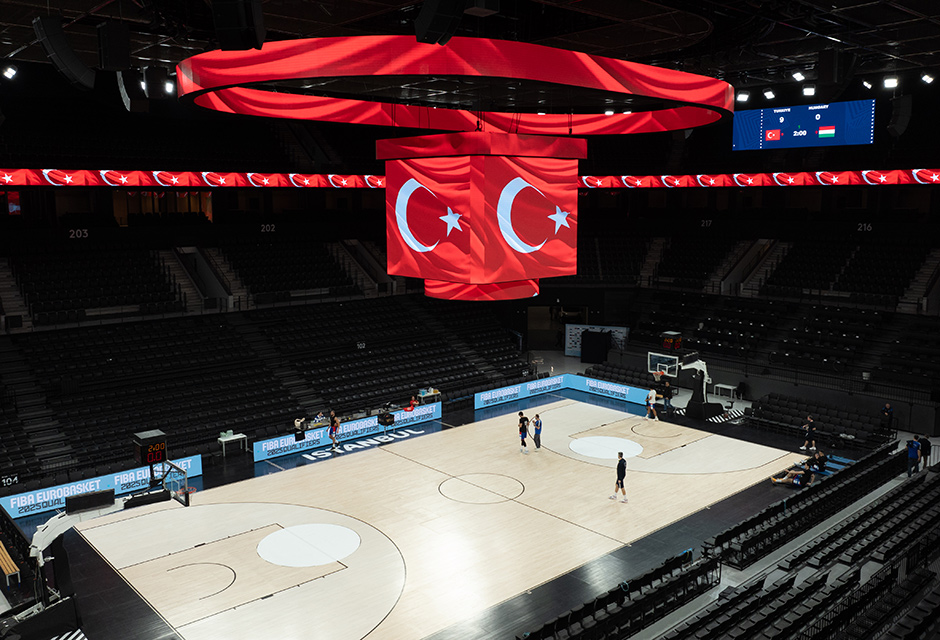 George Aivazoglou: "Ali Koç ile görüştük"  - 1. Foto