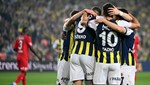 Fenerbahçe - Olympiakos maçını şifresiz veren kanallar: Fenerbahçe - Olympiakos maçını hangi yabancı kanallar canlı yayınlayacak?