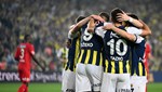 Fenerbahçe Konferans Ligi maçı ne zaman? Fenerbahçe Avrupa maç programı belli oldu mu? FB Konferans Ligi rakibi kim?