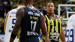 EuroLeague | Alba Berlin - Fenerbahçe Beko maçı bugün mü, hangi kanalda? Alba Berlin - Fenerbahçe basketbol maçı ne zaman, saat kaçta?