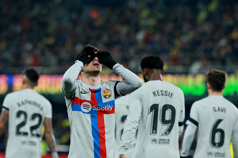 Dünyanın en değerli 10 oyuncusu güncellendi  - 3. Foto