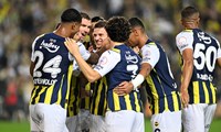 Fenerbahçe-Çaykur Rizespor maçı ne zaman, saat kaçta, hangi kanalda?