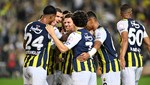 Fenerbahçe-Çaykur Rizespor maçı ne zaman, saat kaçta, hangi kanalda?