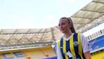 Fenerbahçe Petrol Ofisi 10 isimle yollarını ayırdı