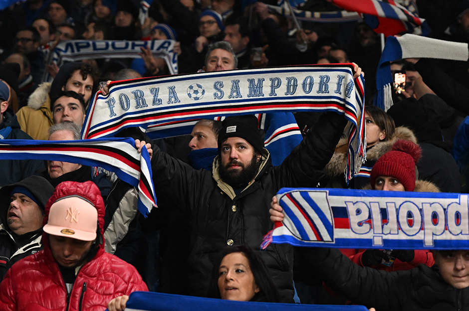 Kötü gidişatın faturası başkana kesildi: Taraftarlardan akıl almaz tehdit  - 3. Foto