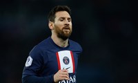 PSG cephesinden açıklama: Messi takımda kalacak mı?
