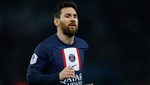 Messi reddediyor, Al-Hilal rakamı yükseltiyor