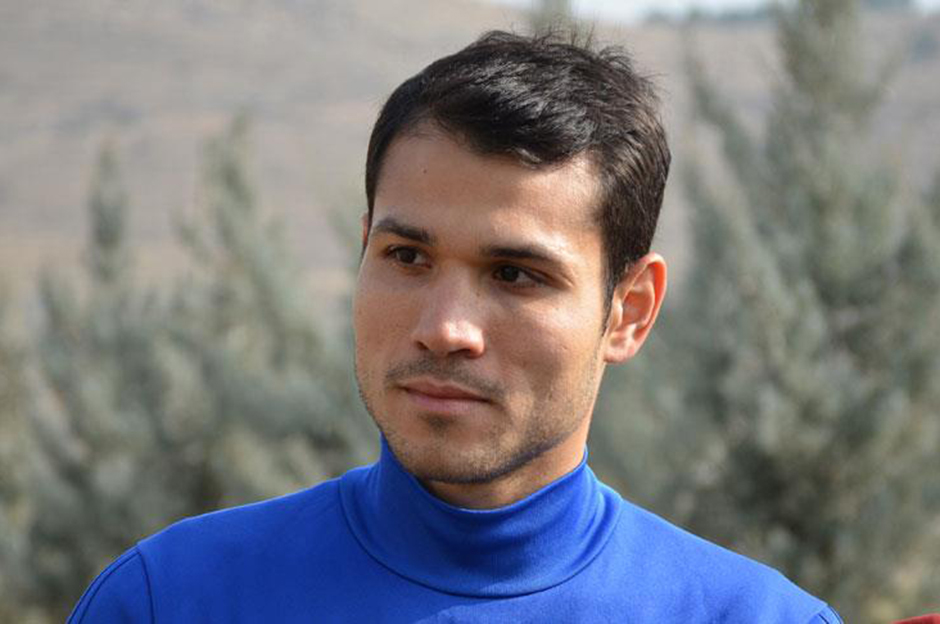 Ertaç Özbir'den maç sonu takım arkadaşları için şoke eden açıklama: MKE Ankaragücü'nde neler oluyor?  - 2. Foto