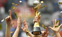 FIFA Kadınlar Dünya Kupası Finali | İspanya - İngiltere maçı ne zaman, saat kaçta, hangi kanalda?