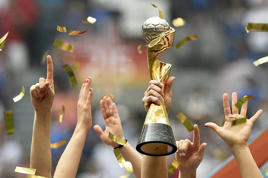 FIFA Kadınlar Dünya Kupası Finali | İspanya - İngiltere maçı ne zaman, saat kaçta, hangi kanalda?