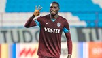 Trabzonspor'a transferde Onuachu şoku! Göztepe "kardeş kulüp" avantajıyla devrede