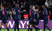 Lille'in golü Yusuf Yazıcı'dan: PSG geriden gelip kazandı