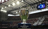 Süper Lig şampiyonu, Şampiyonlar Ligi'nde kaç ön eleme oynayacak?