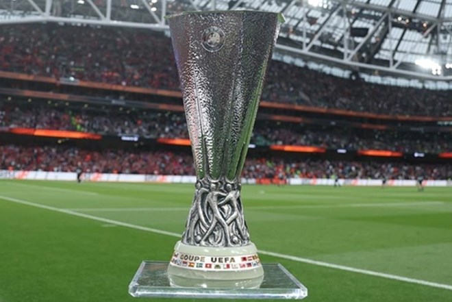 Aslan tur peşinde: Ajax - Galatasaray maçı ne zaman, saat kaçta? UEFA Avrupa Ligi Ajax - Galatasaray maçı hangi kanalda, şifresiz mi? - 5. Foto