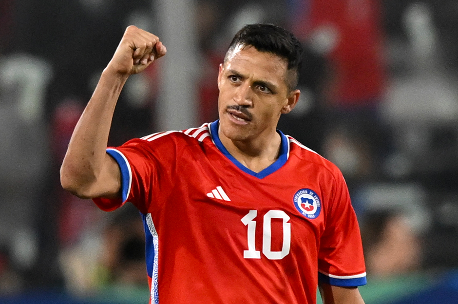 Dünyaca ünlü yıldızdan yıllar sonra Galatasaray itirafı  - 2. Foto