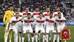 Polonya - Türkiye hazırlık maçı ne zaman, saat kaçta? Polonya - Türkiye maçı hangi kanalda? (EURO 2024 hazırlıkları)