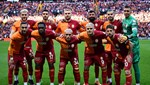Galatasaray'a cazip teklif: 4 yıldız için ayrılık ihtimali