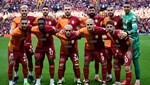 Konyaspor - Galatasaray maçı ne zaman, saat kaçta ve hangi kanalda? İşte, şampiyonluk maçının detayları