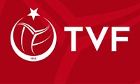 TVF, 8 takımın liglerden çekilme talebini kabul etti
